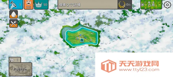 �ٺ�˾�ƽ������MOD����