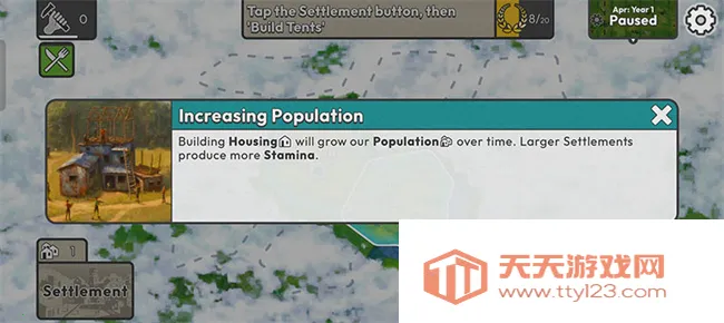 �ٺ�˾�ƽ������MOD����