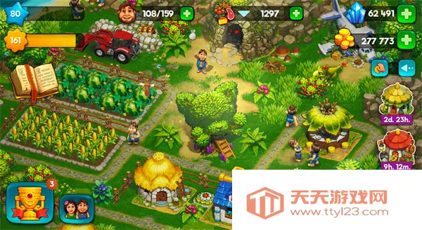 ����2026���°汾v19.0.0 ��Ѱ��ͼ2