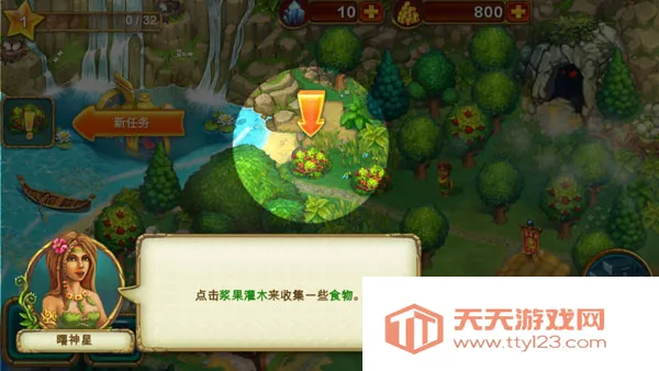 ����2026���°汾