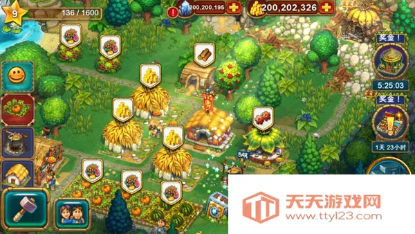 ����2026���°汾