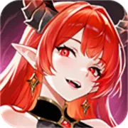 ������Լ�����ֻ��� v1.0 ��׿��