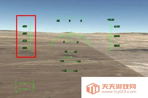 ��ʵ����ģ����pro