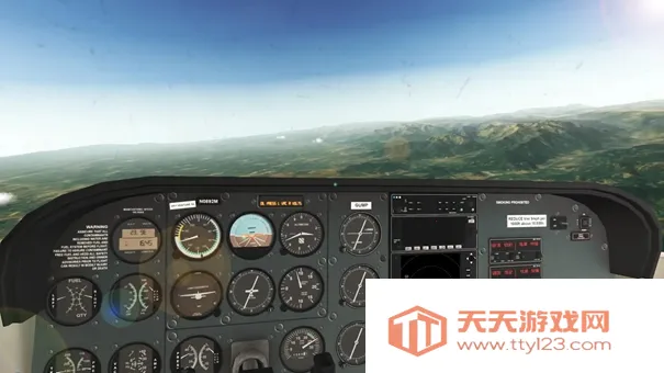 ��ʵ����ģ����prov3.1.3 ��Ѱ��ͼ3