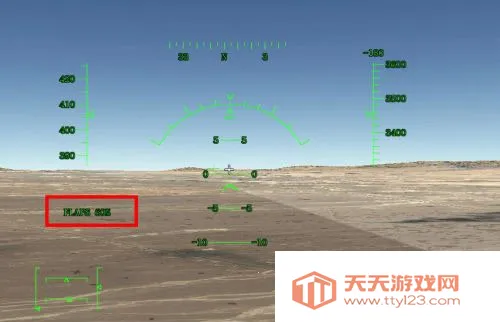 ��ʵ����ģ����pro