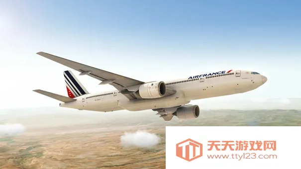 ��ʵ����ģ����prov3.1.3 ��Ѱ��ͼ4