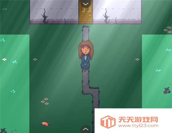 ����ɯ�ķ���1(�ֲ�ð����Ϸ)v1.0 ��Ѱ��ͼ0