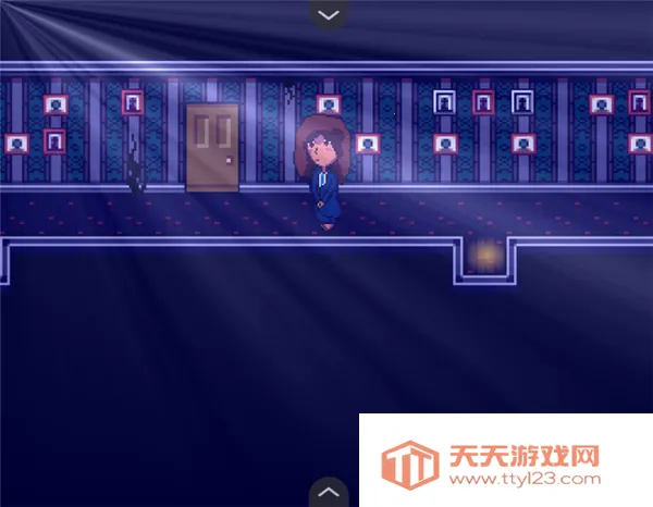 ����ɯ�ķ���1(�ֲ�ð����Ϸ)v1.0 ��Ѱ��ͼ1