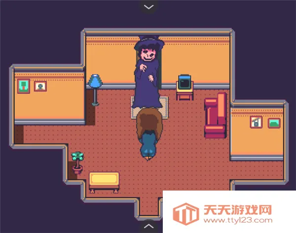 ����ɯ�ķ���1(�ֲ�ð����Ϸ)v1.0 ��Ѱ��ͼ3