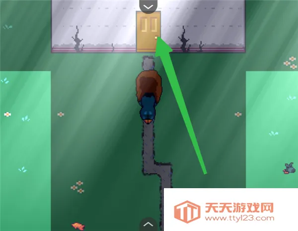 ����ɯ�ķ���1(�ֲ�ð����Ϸ)