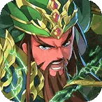 �����½(������RPG����) v1.0.384 ��׿��