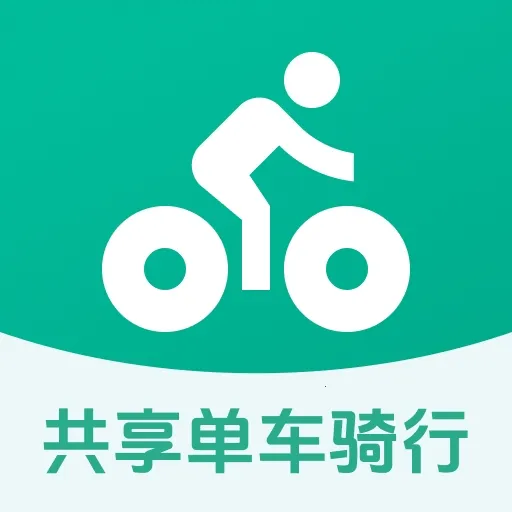 �����������а���(���и�������) v1.0.3 ��׿��