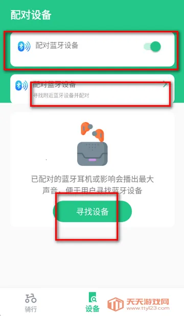 �����������а�������