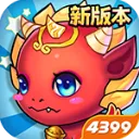 4399��ʳ��ս���󾺼������ֻ��� v7.01 �ֻ���