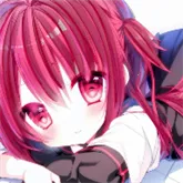 ��������ѯ��(��Ϸ�˺Ų�ѯ��) v4.0 ��Ѱ�