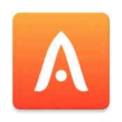 APKDone(Ӧ����Դ����) v2.1.2 �ٷ�����