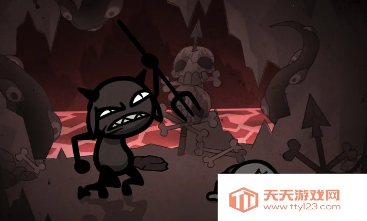 �����Ľ�ϣ�����PC���԰�(è��غ���ð��)v1.0 ��׿���ͼ0