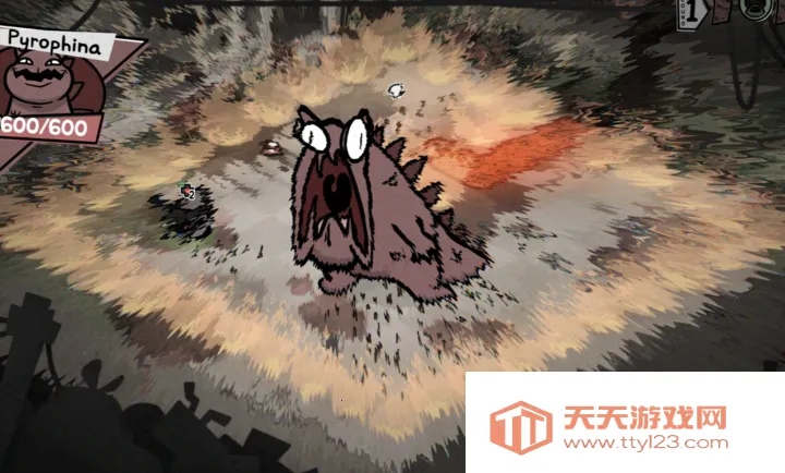 �����Ľ�ϣ�����PC���԰�(è��غ���ð��)v1.0 ��׿���ͼ1