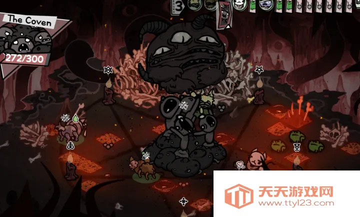 �����Ľ�ϣ�����PC���԰�(è��غ���ð��)v1.0 ��׿���ͼ2