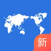 ���˱��°�app���� v6.2.3 ��Ѱ�