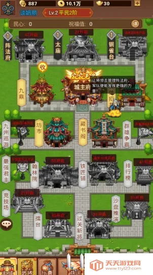 ������˫(������������)