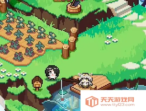 ������������ƽ��