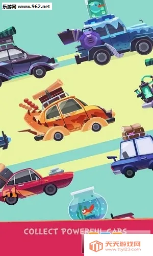 ���������׿���ֻ���v5.1 ��׿���ͼ1