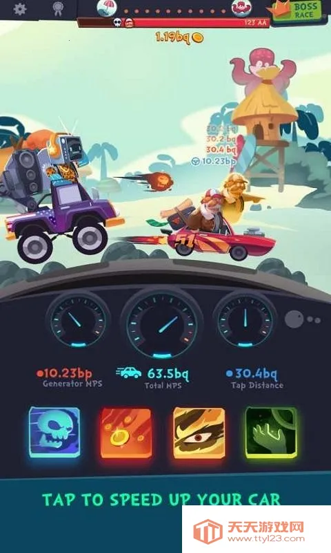 ���������׿���ֻ���v5.1 ��׿���ͼ2