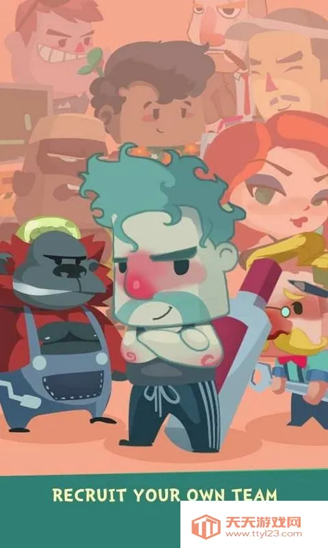 ���������׿���ֻ���v5.1 ��׿���ͼ3