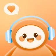 ůů����2026�ٷ����� v1.1.2 ��Ѱ�