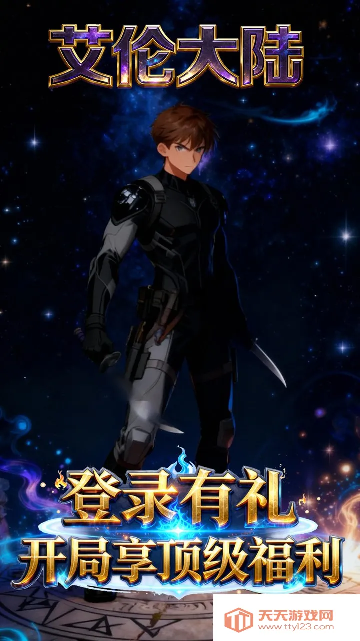 ���״�½2026���°汾