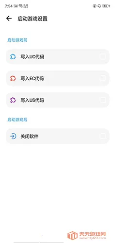 lt�������ֹٷ�����