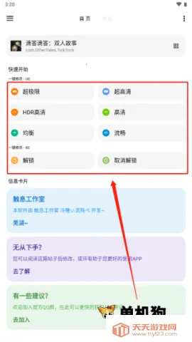 lt�������ֹٷ�����