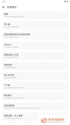 lt�������ֹٷ�����