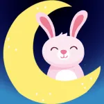 做个好梦2026官方正版v1.2 手机版