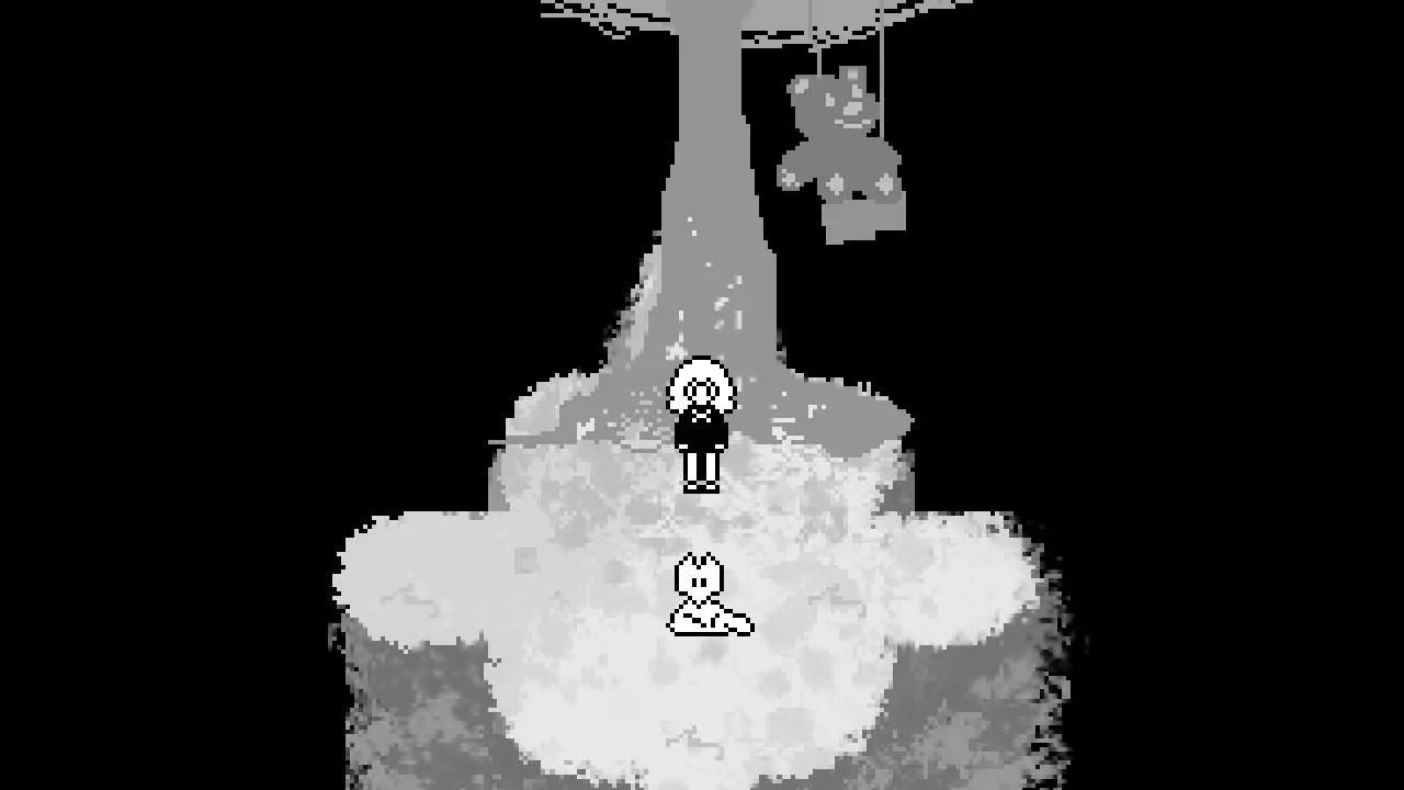 做个好梦2026官方正版v1.2 手机版截图3