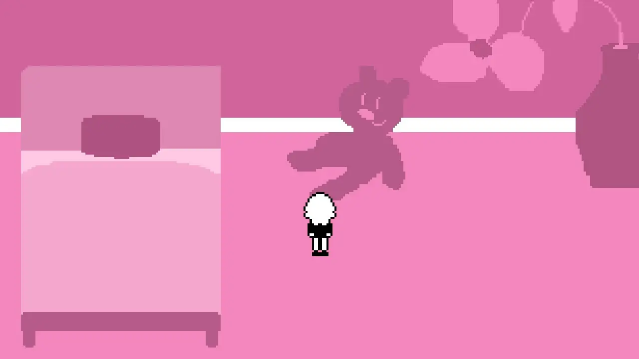 做个好梦2026官方正版v1.2 手机版截图2