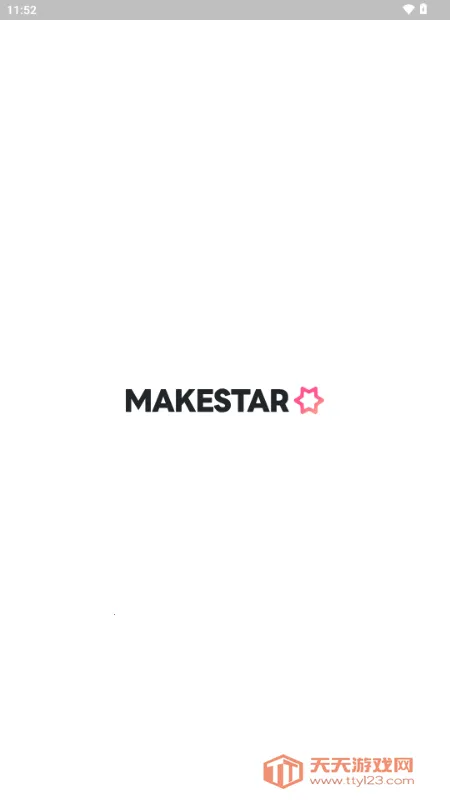 MAKESTAR����(׷�ǻ���ƽ̨)��ͼ2