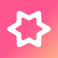 MAKESTAR����(׷�ǻ���ƽ̨)v1.2.29 ��Ѱ�
