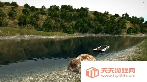 �ռ�����ģ���������ֻ���v3.71 �ֻ����ͼ2