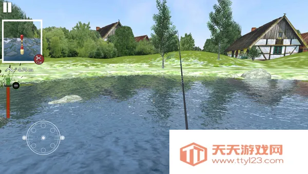 �ռ�����ģ���������ֻ���