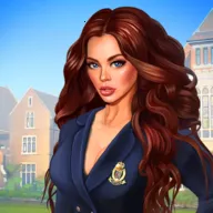 Campus2026�ٷ����°汾v1.19.0 ��Ѱ�