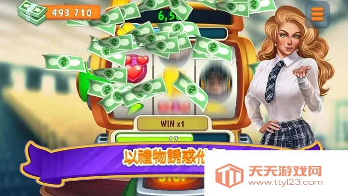 Campus2026�ٷ����°汾��ͼ0