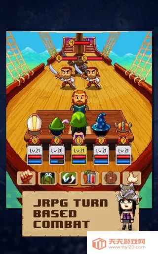 ��ʿ����2�����ֻ���v2.21.2 ��׿���ͼ1