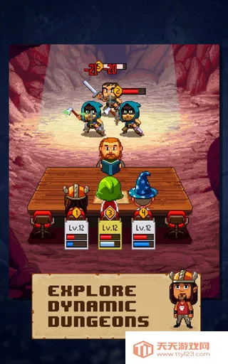 ��ʿ����2�����ֻ���v2.21.2 ��׿���ͼ2