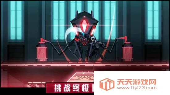 ����(����������Ϸ)