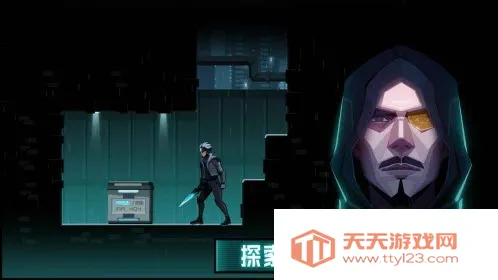 ����(����������Ϸ)v4.2500.24 �ֻ����ͼ3