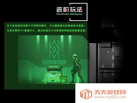 ����(����������Ϸ)