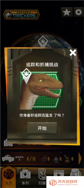 ٪�޼���������2026���°汾