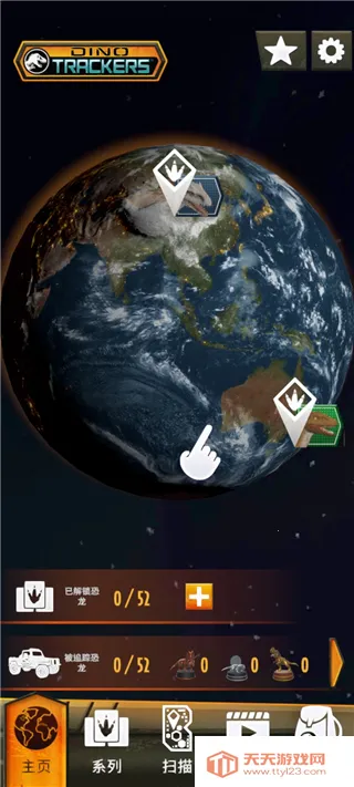 ٪�޼���������2026���°汾